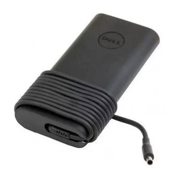 DELL 130W AC ADAPTER PRECISION/XPS - eBuy UAE